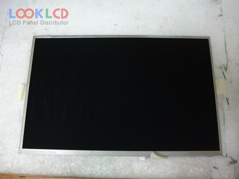 B154EW03 V1